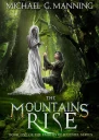 The Mountains Rise