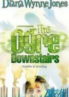 The Ogre Downstairs