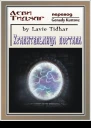 The Portal Keeper by Lavie Tidhar