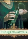 The Queen of Attolia