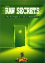 The Raw Secrets
