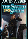The Sword of the South