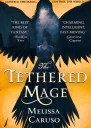 The Tethered Mage