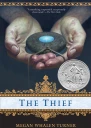 The Thief
