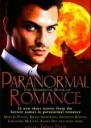 The Tuesday Enchantress by Mary Jo Putney anth The Mammoth Book of Paranormal Romance 2009