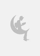 This War of Mine Ремейк