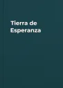 Tierra de Esperanza