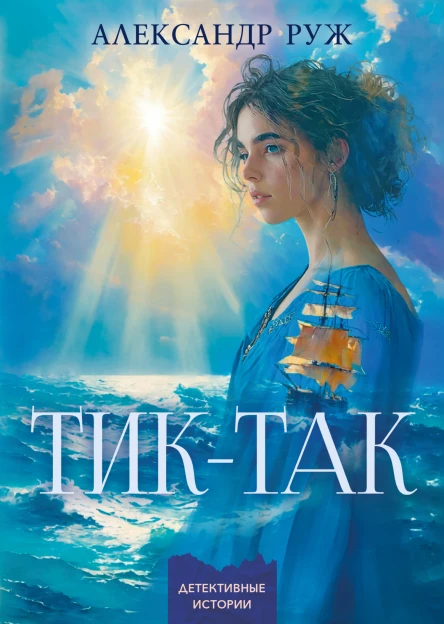 Тиктак