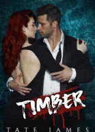 Тимбер
