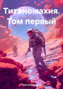 Титаномахия Том первый