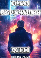Точка Бифуркации XIII