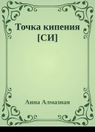 Точка кипения СИ