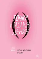 Точка наслаждения