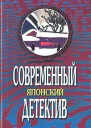 Точки и линии