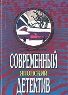 Точки и линии
