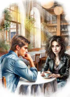 Только об этом не пишите