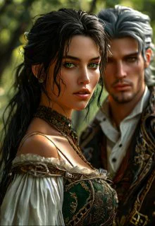 Толмач Или ментальные маги вне закона