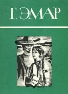 Том 5 Золотая лихорадка Курумилла