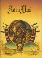 Том 7 Невольничий караван