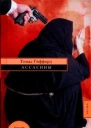 Томас Гиффорд Ассасины