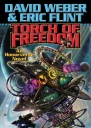 Torch of Freedom