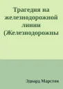 Трагедия на железнодорожной линии Железнодорожный детектив 19