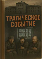 Трагическое событие