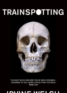 Trainspotting