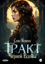 Тракт Черной Вдовы