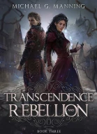 Transcendence and Rebellion