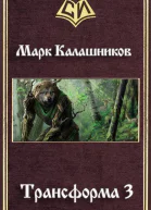 Трансформа 3 СИ