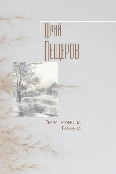 Трава полевица