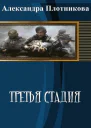 Третья стадия СИ
