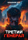 Третий Генерал Том X