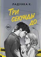 Три секунды до