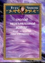 Тропой необъявленной войны  Вера Чиркова и Иван Савин