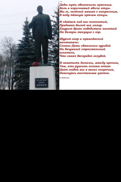 Тулуп из горностая СИ