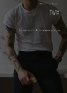 Twix