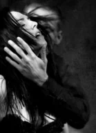 Ты меня хочешь Или ты моя без вариантов СИ