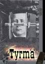 Tyrmä