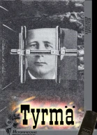 Tyrmä