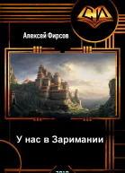 У нас в Заримании СИ