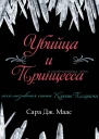 Убийца и принцесса ЛП