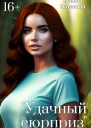 Удачный сюрприз