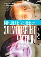 Уэльбек Мишель Элементарные частицы
