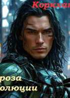 Угроза эволюции