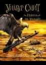 Уилбур смит Птица не упадет