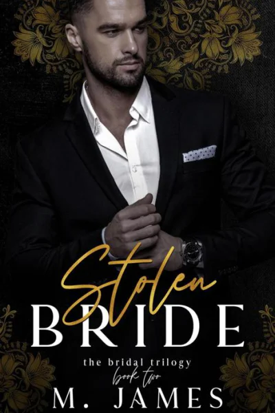 Украденная невеста