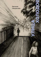 Улица Холодова