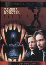 Улыбка Монстра